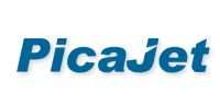 PicaJet User Forum Forum Index