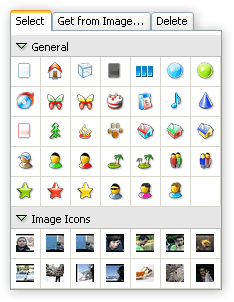 Categories+icon