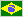 Brazilian