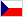 Czech