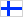 Finnish