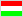 Hungarian