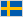 Swedish