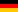 Deutsch