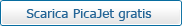 Download Free PicaJet