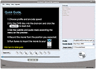 DVD to IPod Converter Discount