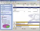 Acronis Disk Director Suite 10 Discount