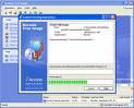 Acronis True Image 10 Discount