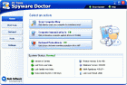 Spyware Doctor Discount