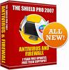 The Shield Pro 2007 Discount