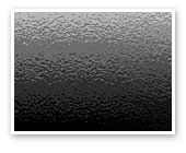 Slideshow Transition Effects
